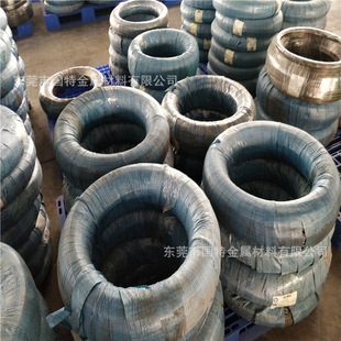 ���l55CRSI����䓾� 55CRSI�ʹ������䓾�
