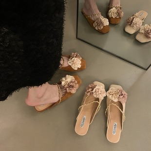 ƽ������ʽƽ�װ��^����ЬŮЬ���⴩2024�¿�W�t������|С����