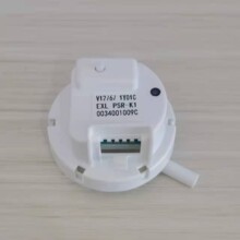 ϴ�»�XQB85-BF15288ˮλ����������0034001009Cˮλ��Ӧ��PSR-K1