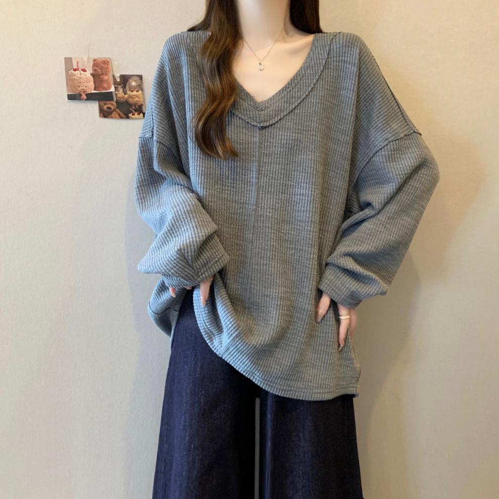 图片 19