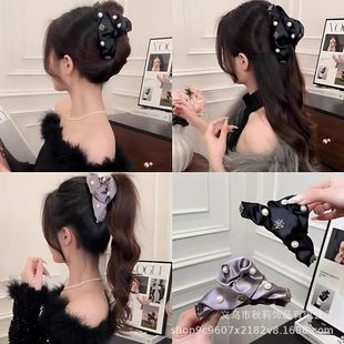 �¿��ް�녶�ץ�A�߼��аٴ���X�װl�����~�A���ճ��l�Ů