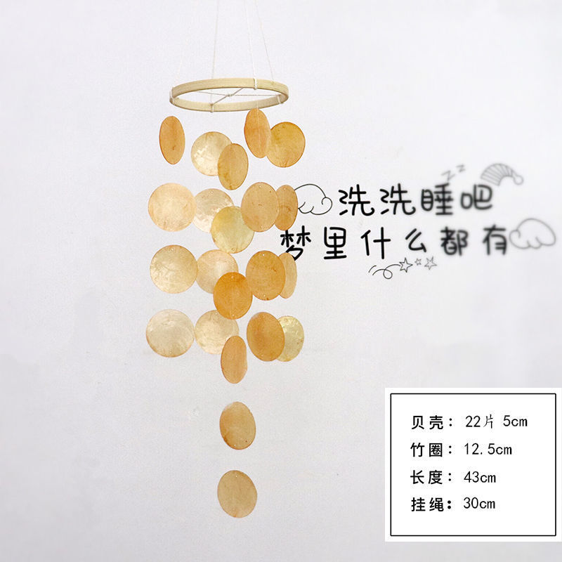 5f93bfe6-acff-4b41-8395-00866b9ab084.jpe