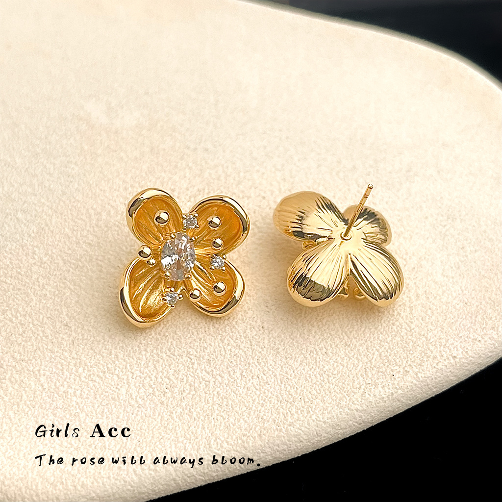 耳语_0000s_0009_耳语场景新水印 拷贝 66.jp