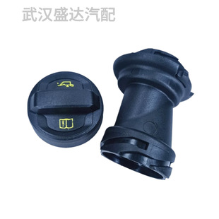 06K103281A �m�ô�����;�g;�^�W��A3 �µρ��� �C�ͼ�ע�ӹ�