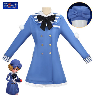 �����˸�Cе��cos�� ���[֮��������� �B��ȹ�ճ���ȫ��