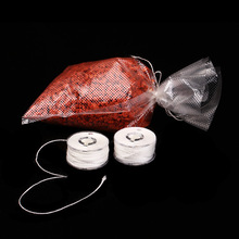 20/1000���W���ˮ�ܾ��PPVA���ܴ�C�D�Ͻ���ˮ�ܴ���ښW�����