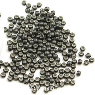 �{���~�|�Ӱl�h 3.0MM�{�׹��z�~�Ӱl�� �s500��/ƿ Nano Rings