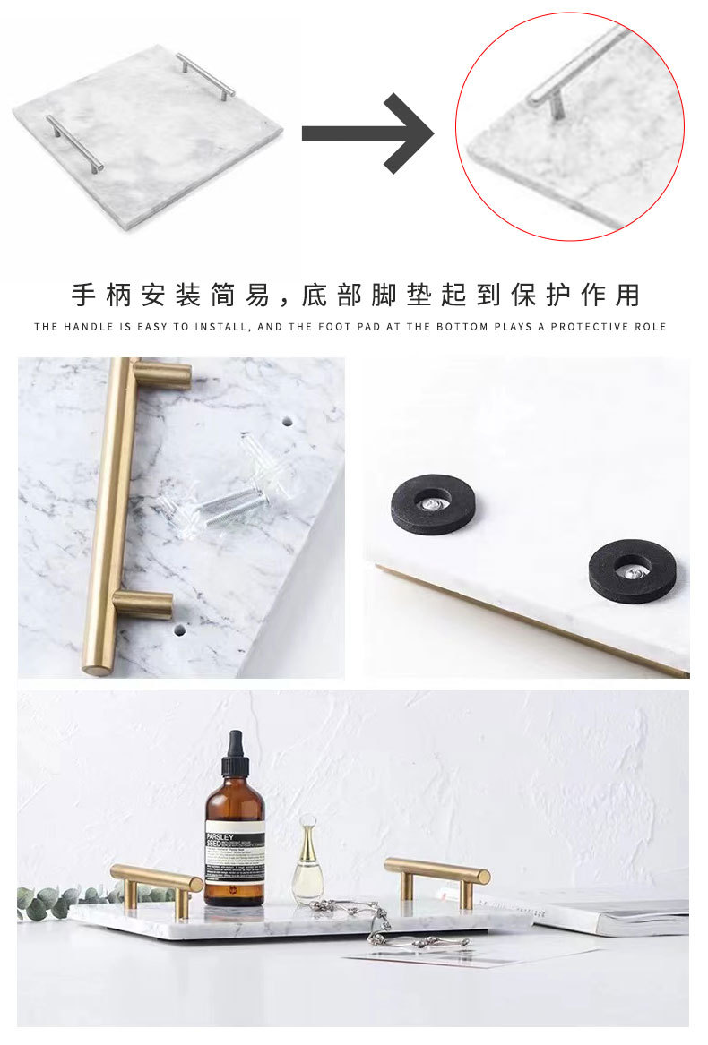 筑颐详情页03（大理石托盘）_07.jpg