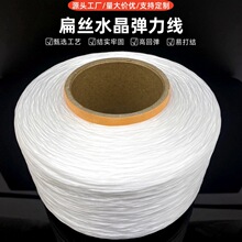 ͸��ˮ�������ldiy��������������朾������龀������������l
