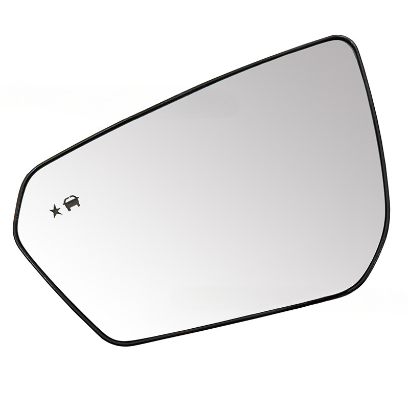 23406428 2340648 is suitable for Chevrolet Terrain (US version) and GMC Terrain 18-23 rearview mirror