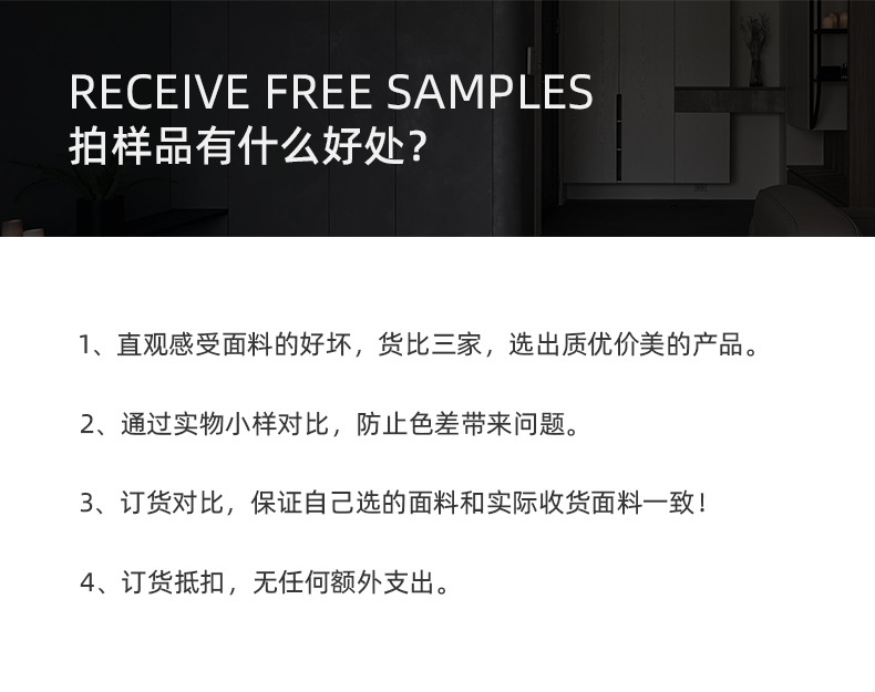 O1CN01gXGqfe27gMJuYR21P_!!2215867826-0-cib.jpg?__r__=1672737064985