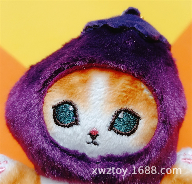 MYXJ_20240717025523942_fast