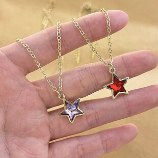 ���Ϲ�����һagf�������ό�ʯС�m�Y��������С���������\��