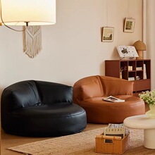 ����ɳ�l�������׆������eС����Сɳ�l�̨���ҿ͏d���ɑ�����