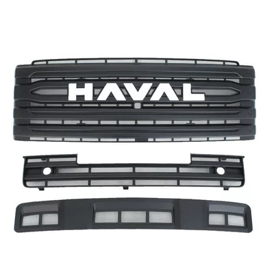 Wall Haval H9, Abs Insect-Proof | Automobile anti-insect net