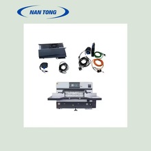 мCģпϵy 10ܲ ŷXϵy