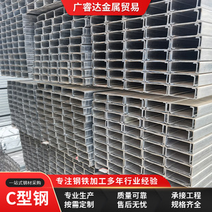 ���S���lC����䏝���Ͳě_�י_�l����\C���̫��ܹ������֧��