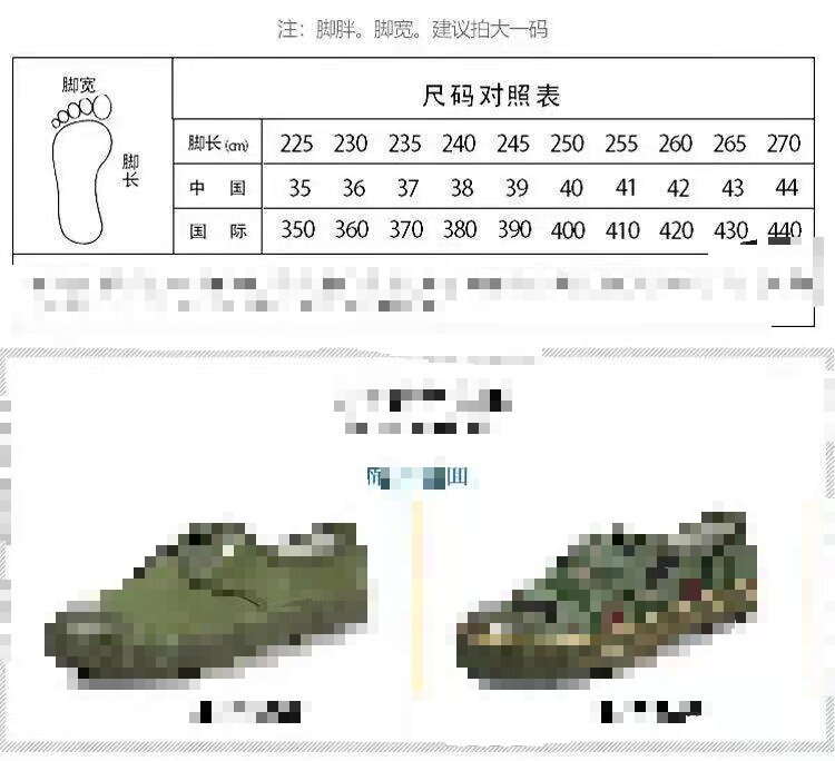 bbf675c503e8046dbdeb338b6f30fb