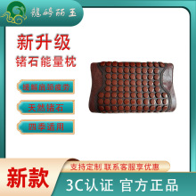 2025�¿��L������Ȼ�����Ь������ӟ�羳������^���N�YƷ����