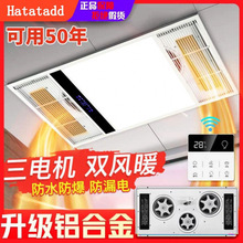 ԡ���Lů�����Ś���һ�w���ɵ�픟�ԡ���l���gȡů���ܭhů�L�C