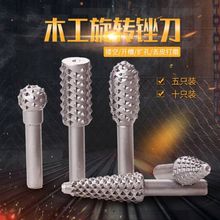 5����ľ�����D�S�� 늄����D��ĥ�^ľ�S��̵���P�����ĥ�^���y