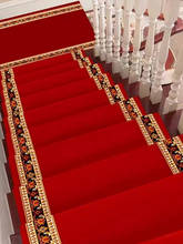 ?Ԫ������̤����ճ��̺�M�̨�A�؉|���݉|�ӼӺ����������