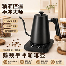 �羳���µ���ˮ���������������ֳ忧�Ⱥ�����ϸ����쾱����ˮ��