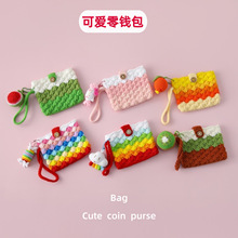 �羳�����ֹ���Ʒë�������ǹ��J���Ұ�녾����ɐ����X������Ƭ��