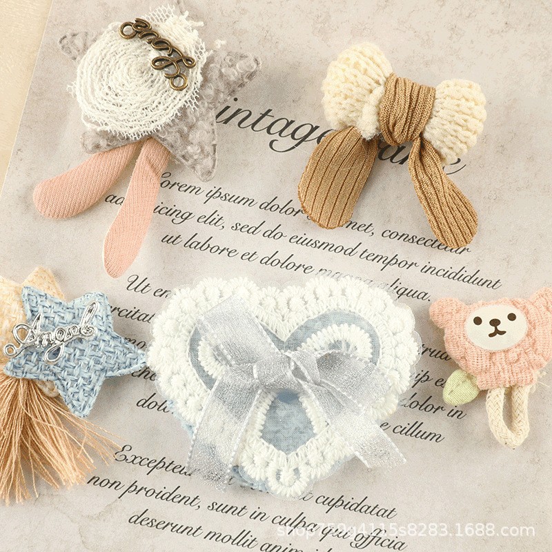 O1CN01ZaVjHw1ynqQn7SYiK_!!2215