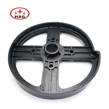 �����T��������w݆�P���l�T���ӱP܇���T���ɺ�ͨ�����