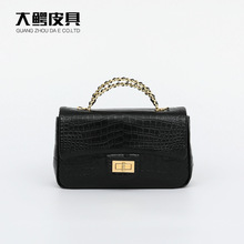 ���_�{�~ƤŮ��С���LŮʿ������r�аٴ�朗l�μ�б�����Ƥ����