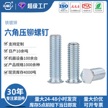 ǉT̼ƽ^{\CCkݽzM3M4M5M6l