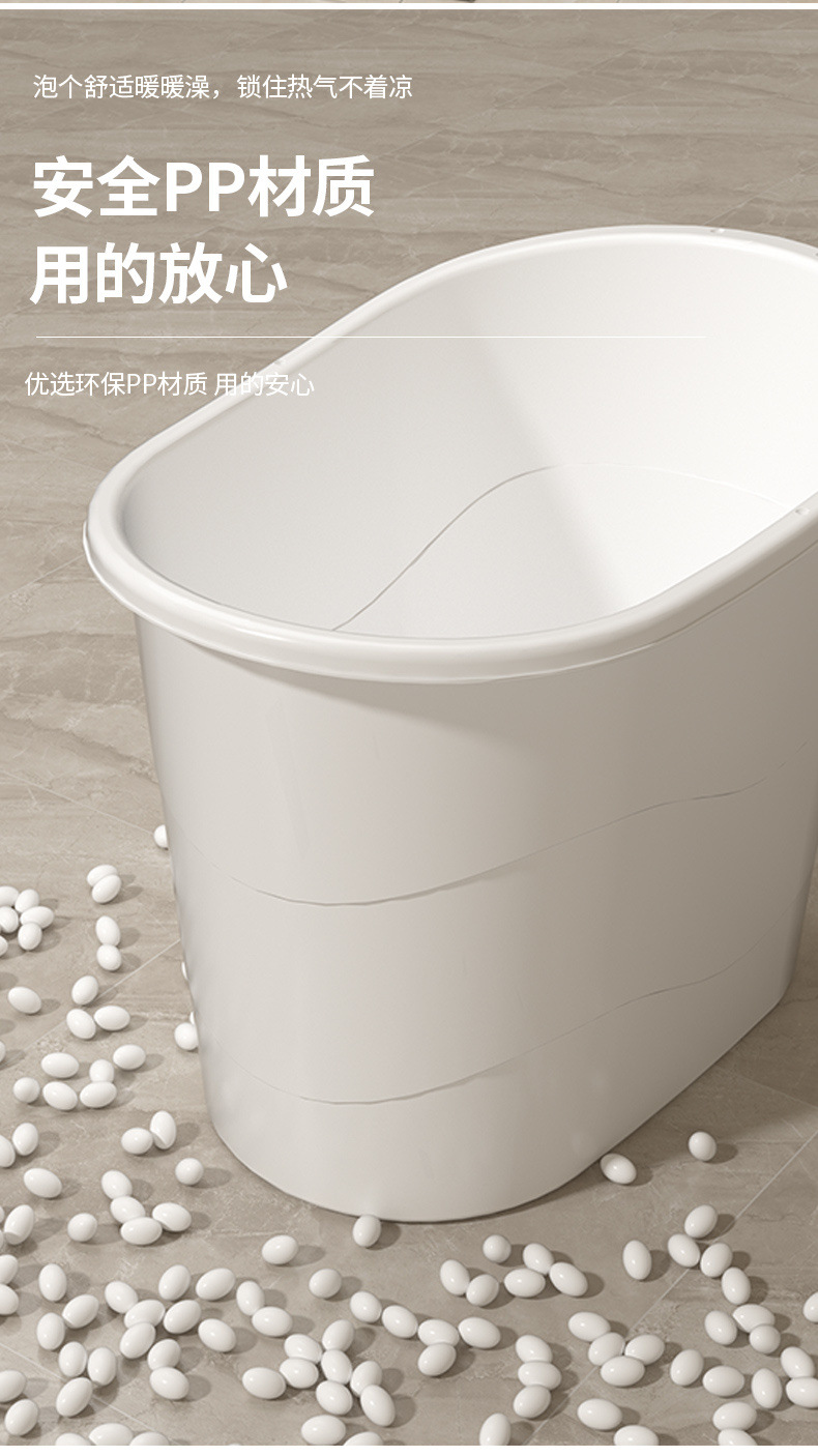 3e814d2d-2dcb-40cd-ae53-3a9fd1039edc.jpe