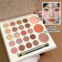 ����ֵ��ʮ��ɫ������Ӱ�̷�ˮ����ױ�߹�������Ӱ������һ������