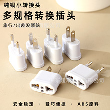 SֱN羳в^СWҎҎDQ^СҎD^