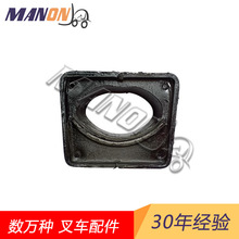 MITSUBISHI���������ɣ�泵�������˳��׺���С�ɲ泵���