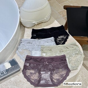 �p���ߛ��U��ȹ�[10A����ѝ��������߅���m͸���ٸ�Ůʿ���ǃ�ѝ