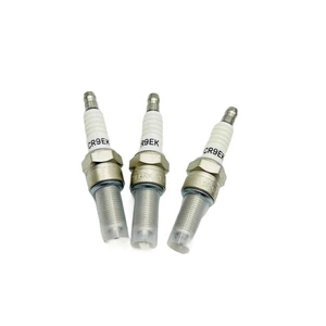 Cr9Ek şam (yiv 10.0/19.0mm) Beta, Kawasaki, Suzuki, Triumph üçün