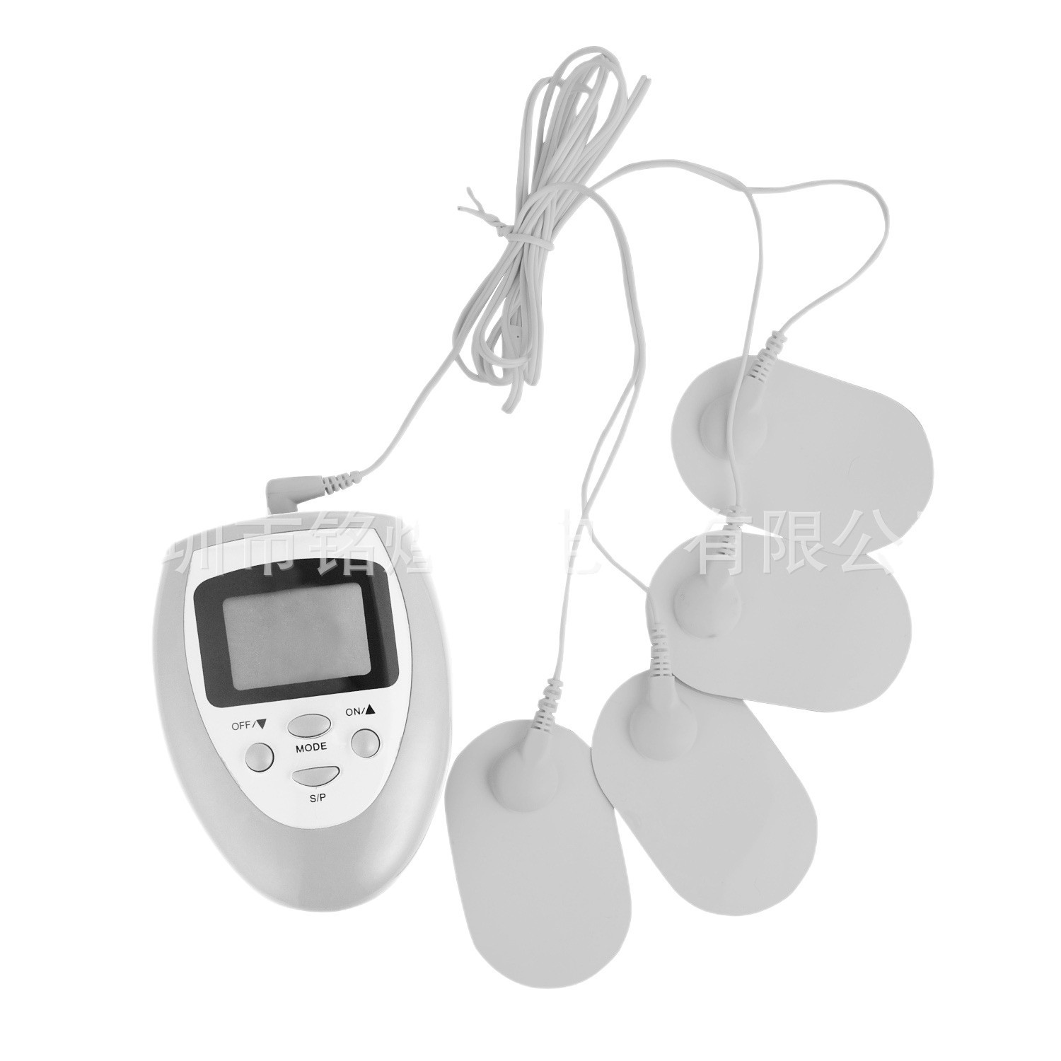Massager, Amazon, wholesale