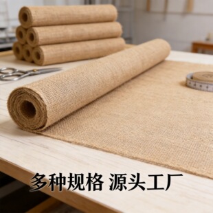 �S���鲼Ƭ�鲼���S�������S�鲼ֲ������鲼