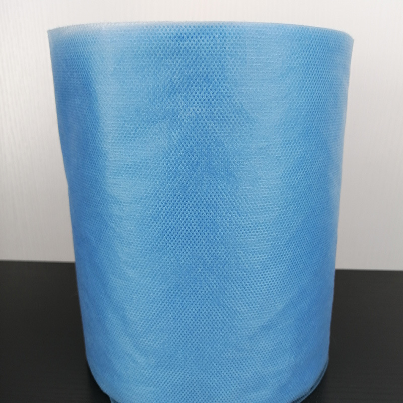 微信图片_2020052916035714