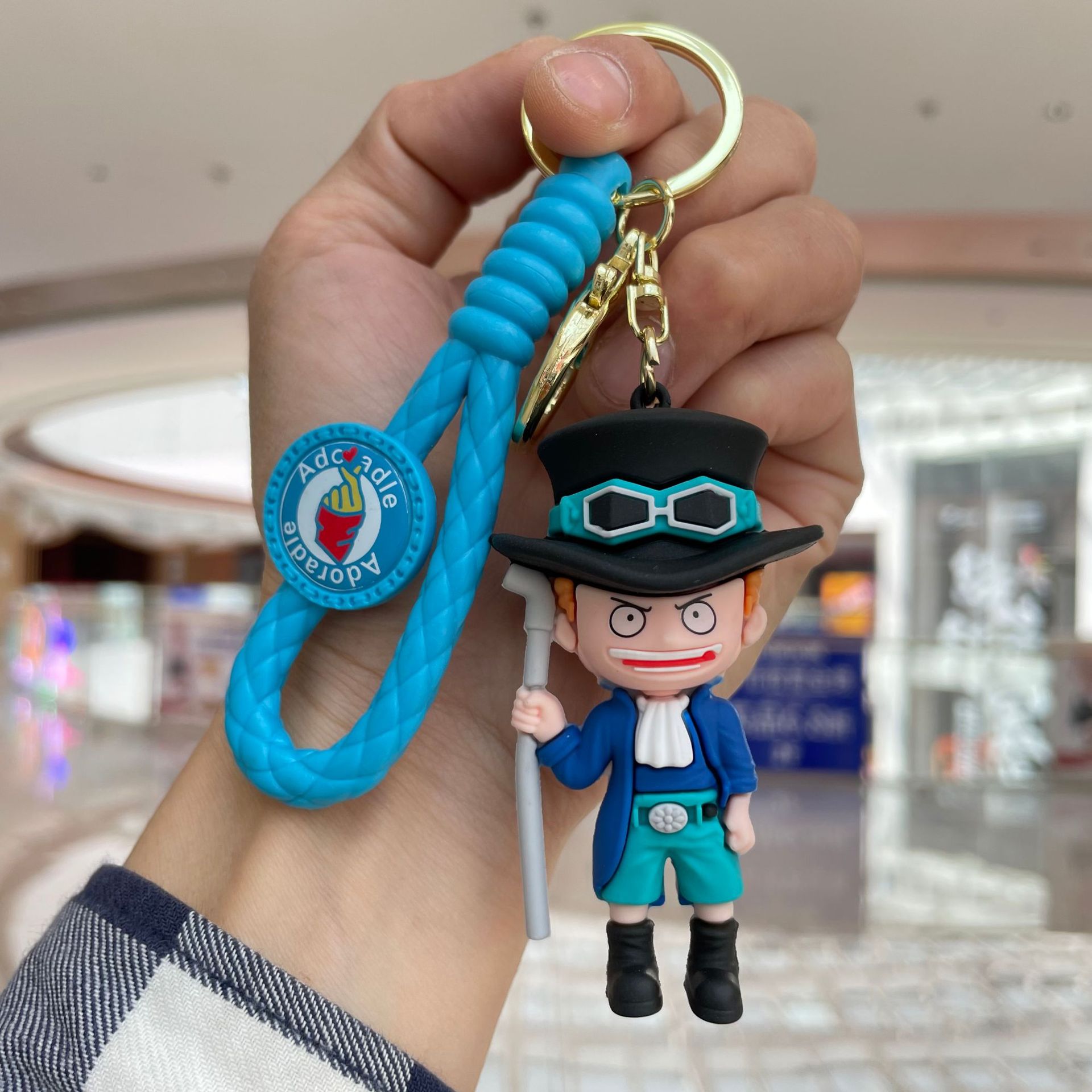 微信图片_2023050114135212