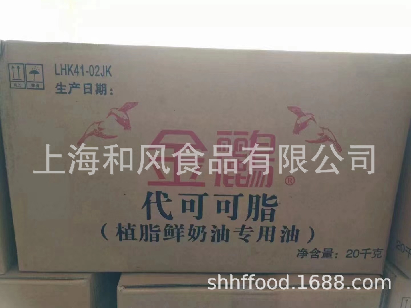 d696670392abd0649480c7bbfc597b