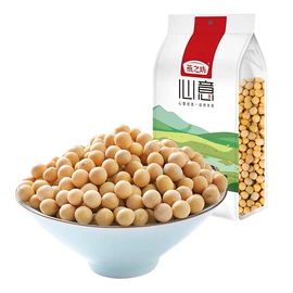 杂粮组合;代餐粉;豆类