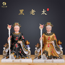 ����̫����̫������̫����h������ù����S��̫��̫�̼��Ô[��