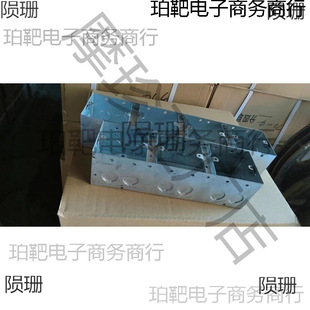 86���_�P�����׺���\�F���p���B�w�Ӿ������F����KBG����