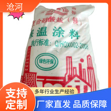 ͺϹ}Vϡʯ؉T춹wyTͨLܵO