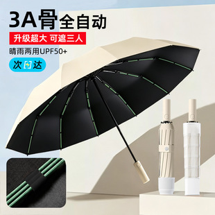 ȫ�Ԅ��ۯB��ˮ�����Ů������üӺ�Ӵ������ꖂ���؛���̖