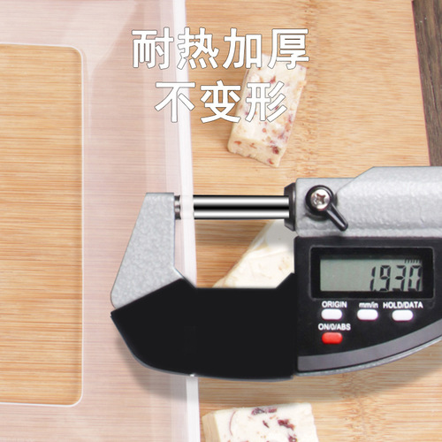 5-piece Snowflake Crisp Mold Live Bottom Nougat DIY Tool Set 60 and 112 Pieces Cookie Mold Baking Tools