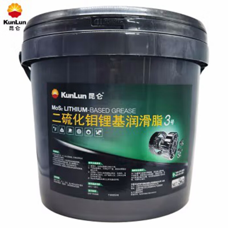 ���� 3#������﮻�֬ ���� ��֬ 5KG/Ͱ